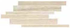TIMELESS TRAVER MOD.LIST.SFAL. 21X40 NAT