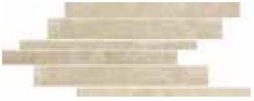 TIMELESS MARFIL  MOD.LIST.SFAL.21X40 NAT