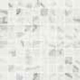 TIMELESS CALACATTA 3x3 MOSAICO 30X30 LUC