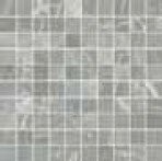 TIMELESS AMANI GRE 3x3 MOSAICO 30X30 LUC