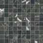 TIMELESS BLACK DEE 3x3 MOSAICO 30X30 LUC
