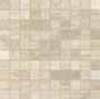TIMELESS TRAVERTINO 3x3 MOSAICO 30X30LUC