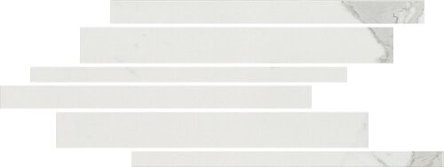 TIMELESS CALAC  MOD.LIST.SFAL. 21X40 LUC
