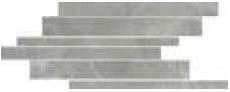 TIMELESS AM GR  MOD.LIST.SFAL. 21X40 LUC