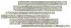TIMELESS CE GR  MOD.LIST.SFAL. 21X40 LUC