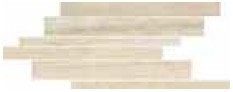 TIMELESS TRAVER MOD.LIST.SFAL. 21X40 LUC