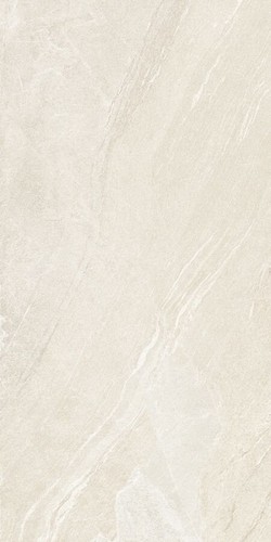 WOODSLATE LIFE COTTON GRIP 20MM 60X120 R