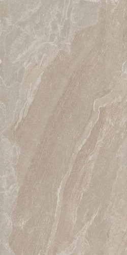 WOODSLATE LIFE DOVE GRIP 20MM 60X120 R