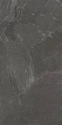 WOODSLATE LIFE BARK GRIP 20MM 60X120 R