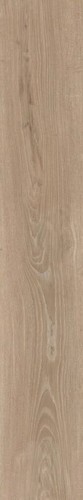 WOODSLATE LIFE CHAMP GRIPR11 20X120 RT