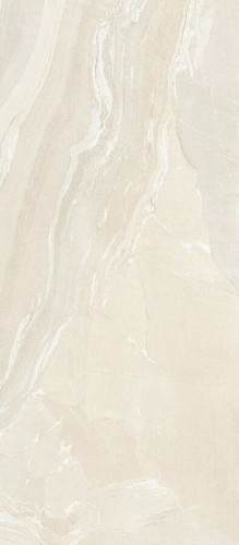 WOODSLATE LIFE COTTON MATT 6MM 120X280R