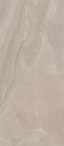 WOODSLATE LIFE DOVE MATT 6MM 120X280R