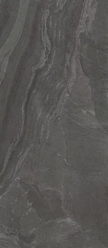 WOODSLATE LIFE BARK MATT 6MM 120X280R