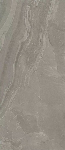 WOODSLATE LIFE STORM MATT 6MM 120X280R