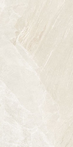 WOODSLATE LIFE COTTON MATT 60X120 RET
