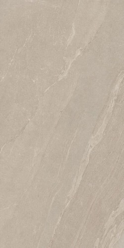 WOODSLATE LIFE DOVE MATT 60X120 RET