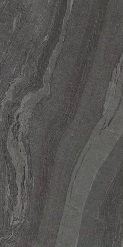 WOODSLATE LIFE BARK MATT 60X120 RET