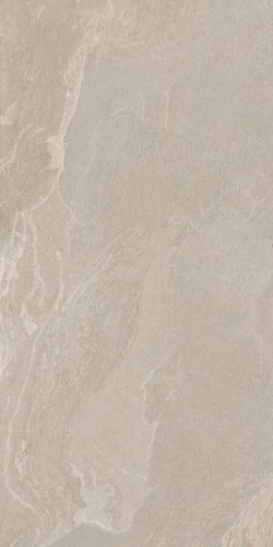 WOODSLATE LIFE DOVE GRIP R11 60X120 RT