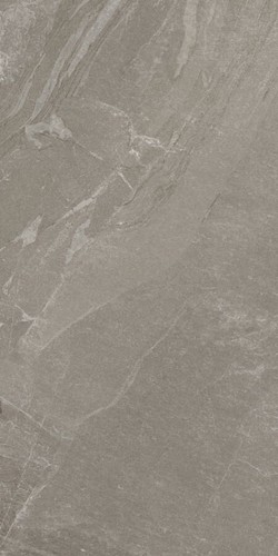 WOODSLATE LIFE STOR GRIP R11 60X120 RT