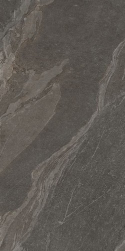 WOODSLATE LIFE BARK GRIP R11 60X120 RT