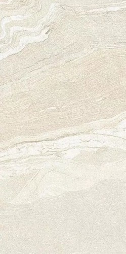 WOODSLATE LIFE COTTON MATT 30X60 RET