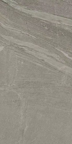 WOODSLATE LIFE STORM MATT 30X60 RET