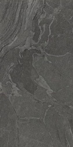 WOODSLATE LIFE BARK MATT 30X60 RET