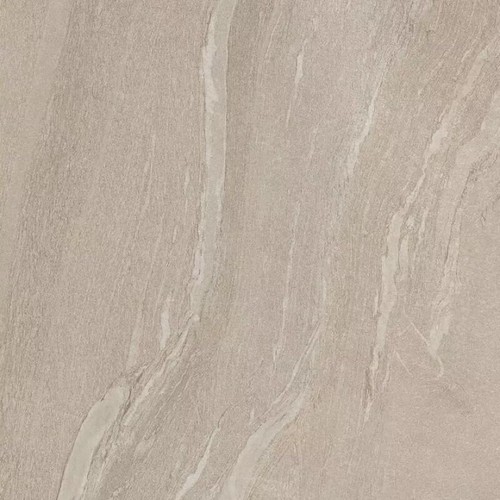 WOODSLATE LIFE DOVE MATT 60X60 RET