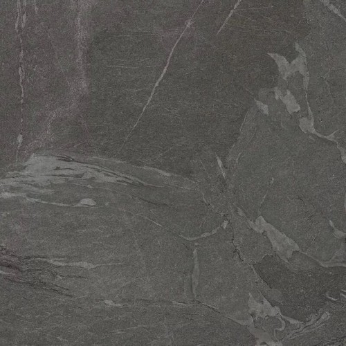 WOODSLATE LIFE BARK MATT 60X60 RET