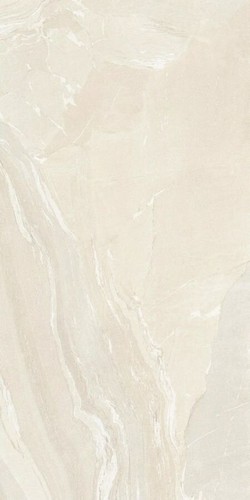 WOODSLATE LIFE COTTON MATT 6MM 120X240R