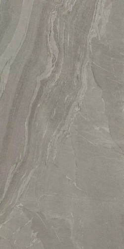 WOODSLATE LIFE STORM MATT 6MM 120X240R