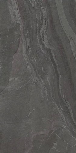 WOODSLATE LIFE BARK MATT 6MM 120X240R