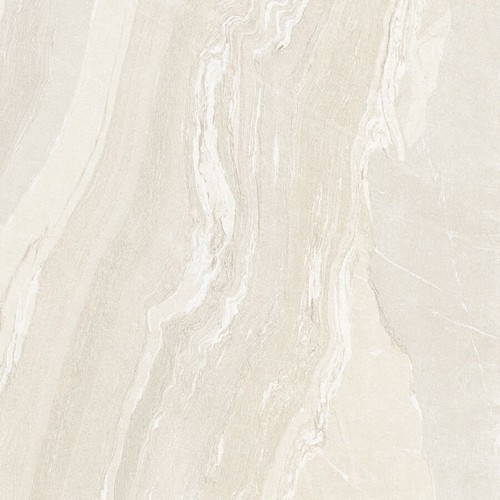 WOODSLATE LIFE COTTON MATT 6MM 120X120R