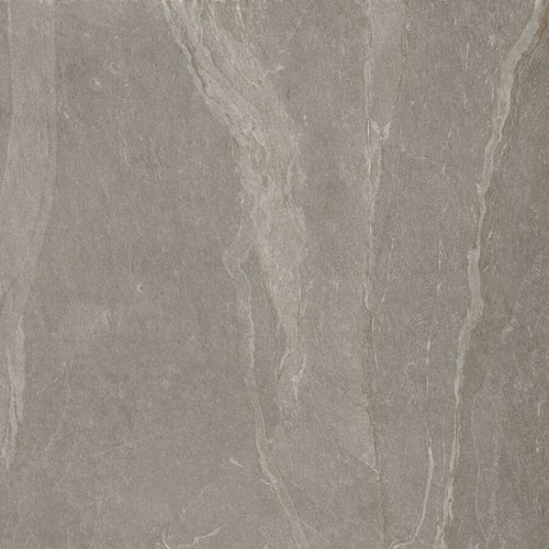WOODSLATE LIFE STORM MATT 6MM 120X120R