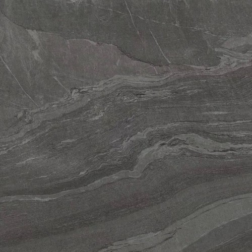 WOODSLATE LIFE BARK MATT 6MM 120X120R