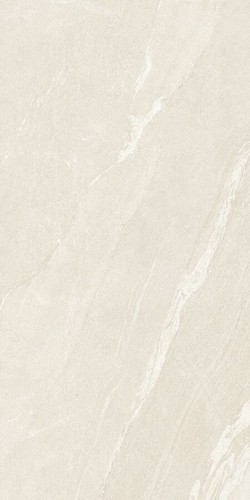 WOODSLATE LIFE COTTON MATT 6MM 60X120R