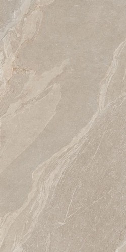 WOODSLATE LIFE DOVE MATT 6MM 60X120R