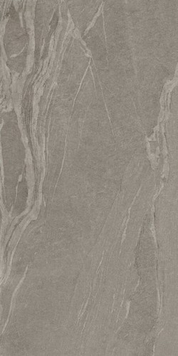 WOODSLATE LIFE STORM MATT 6MM 60X120R