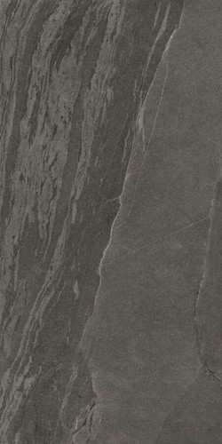 WOODSLATE LIFE BARK MATT 6MM 60X120R