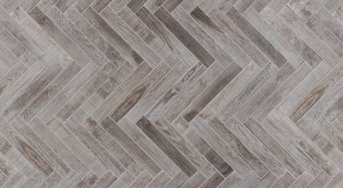 ALASKA GREY 6,5X40