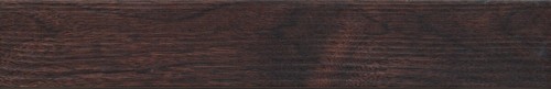 ALASKA WALNUT E2 6,5X40