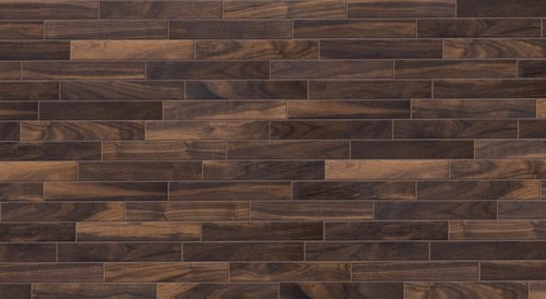 ALASKA WALNUT 6,5X40