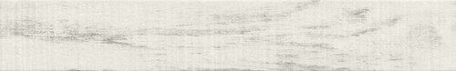 ALASKA WHITE E2 6,5X40