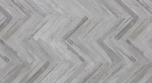 ALASKA WHITE 6,5X40
