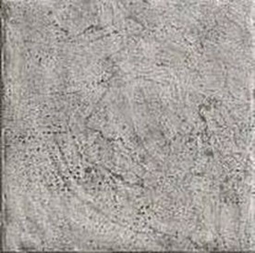 BIARR,CENDRE E2 20X20