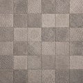 WAIKIKI MIX CENDRE 20X20