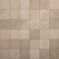 WAIKIKI MIX ECRU 20X20