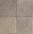 BIARR,MELANGE 20X20