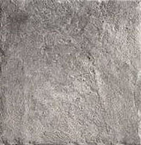 BIARR,ARD,R11 E2 (7) 40X40