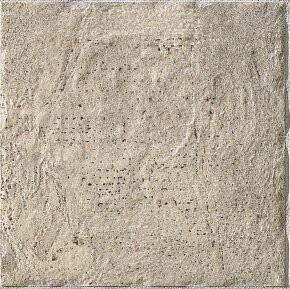 BIARR,COGNAC CL 40X40